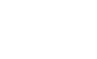 $ 100.00 Without heater $ 200.00 With Heater -------------------------